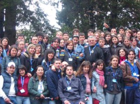 regionali-2005 (62) 